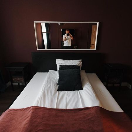 Bear'S Apartment アルバ・ユリア エクステリア 写真